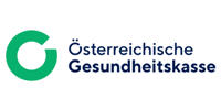 Inventarmanager Logo Oesterreichische GesundheitskasseOesterreichische Gesundheitskasse
